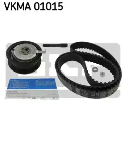 skf-vkma01015